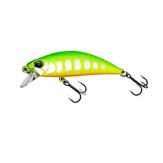 Воблер DUO Spearhead Ryuki 50S ASI4044 Full Chart Yamame 4,5 гр   DUO-68882 — цена и наличие в каталоге