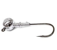 Джиг-головка Волжские Джиги Predator №5/0 12 гр 3 шт — варианты, разновидности модели