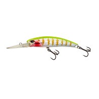 Воблер DUO Realis Fangbait 80 DR ADA3305 Fang Gill 11,5 гр   DUO-56015 — варианты, разновидности модели
