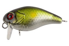 Воблер TsuYoki Chef SSR 32F Z167 2,8 гр — цена и наличие в каталоге