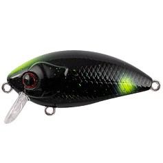 Воблер TsuYoki Fugaz SSR 42F E045 5,8 гр — цена и наличие в каталоге