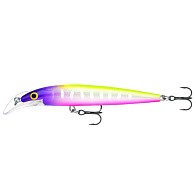 Воблер Rapala Scatter Rap Deep Husky Jerk 10 MFT 10 гр   SCRDHJ10-MFT — варианты, разновидности модели