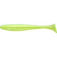 Силиконовая приманка Frapp Snatcher 6.6 165 мм 2 шт 21   Snatcher 6.6 — варианты, разновидности модели