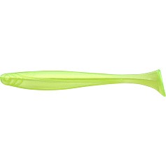 Силиконовая приманка Frapp Snatcher 6.6 165 мм 2 шт 21   Snatcher 6.6 — цена и наличие в каталоге