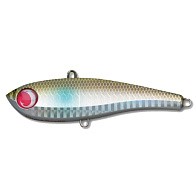 Воблер Jumprize ChataBee 85 04 Mallet TS glow berry 31 гр — варианты, разновидности модели