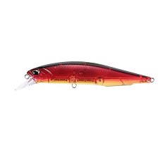 Воблер DUO Realis Jerkbait 100SP CTAZ121 Burning Shad II 14,5 гр   DUO-23144 — цена и наличие в каталоге