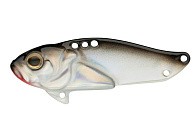 Цикада Strike Pro Cyber Vibe 35 4,5 гр Black Back Silver   JG-005A#A010-EP — варианты, разновидности модели