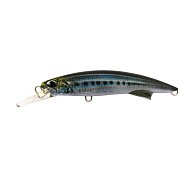Воблер DUO Rough Trail Blazin 110FS CMA0486 Real Sardine 64 гр   DUO-80904 — варианты, разновидности модели