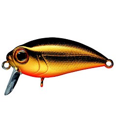 Воблер Smith Camion Magnum SSR 36 03 3,3 гр — цена и наличие в каталоге