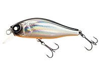 Воблер Lucky John Anira 49SP 101 4 гр Pro Series  AN49SP-101 — варианты, разновидности модели