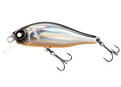 Воблер Lucky John Anira 49SP 101 4 гр Pro Series  AN49SP-101 — цена и наличие в каталоге