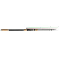Фидерное Удилище Daiwa Black Widow Tele Feeder 330MH 330 см 100 гр    11575-330 — варианты, разновидности модели