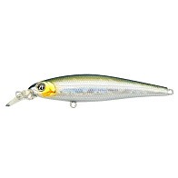 Воблер Pontoon 21 Saunda 80SP-SR R30 Funa 8,25 гр   P21-SAU80SP-SR-R30 — варианты, разновидности модели