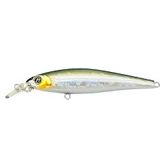 Воблер Pontoon 21 Saunda 80SP-SR R30 Funa 8,25 гр   P21-SAU80SP-SR-R30 — цена и наличие в каталоге