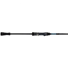 Спиннинг CF Versus 862LT 260 см 4 - 18 гр  Crazy Fish  VSR862LT — цена и наличие в каталоге