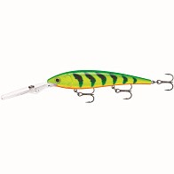 Воблер Rapala Gold Miner 30 FT 21 гр   GM30-FT — варианты, разновидности модели