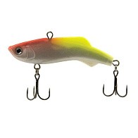 Воблер Ecopro Phantom 70 064 Yellow Jack 26 гр   EPSVP70S-064 — варианты, разновидности модели