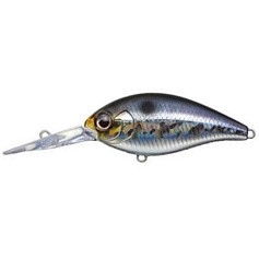 Воблер EverGreen Combat Crank 320 209 16,5 гр — цена и наличие в каталоге