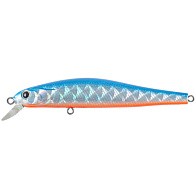 Воблер TsuYoki Rival SR 90SP TS004 10 гр — варианты, разновидности модели