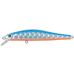 Воблер TsuYoki Rival SR 90SP TS004 10 гр — цена и наличие в каталоге