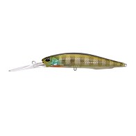 Воблер DUO Realis Jerkbait 100 DR Barra Tuned CCC3158 Ghost Gill 15,7 гр   DUO-16245 — варианты, разновидности модели