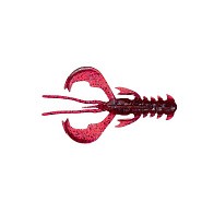 Силиконовая приманка CF Company Nimble 5 125 мм 3 шт 73   45-125-73-6 — варианты, разновидности модели