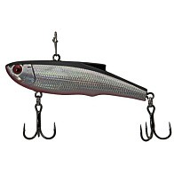 Воблер Ecopro Diana 70 030 Holo Silver 15 гр   EPVDN70/15S-030 — варианты, разновидности модели