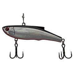 Воблер Ecopro Diana 70 030 Holo Silver 15 гр   EPVDN70/15S-030 — цена и наличие в каталоге