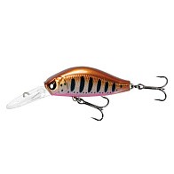 Воблер Lucky John Basara 35LBF 105 2 гр Pro Series  BA35LBF-105 — варианты, разновидности модели