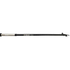 Спиннинг Okuma Revenger Tele Spin 1007M 300 см 25 - 70 гр    RV-S-1007M-T — цена и наличие в каталоге
