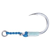 Крючок Ассист BKK SF Deep SF8090 №10/0 2 шт    A-EJ-8922 — варианты, разновидности модели