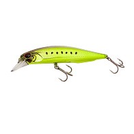 Воблер DUO Realis Jerkbait 100SP Silent MCC3520 14,5 гр   DUO-81000 — варианты, разновидности модели