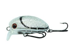 Воблер Kosadaka May-Beetle 35F B09 3,8 гр   MBtl35F-B09 — цена и наличие в каталоге