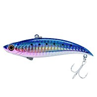 Воблер Smith Bay Blue 90 HS 53 28 гр — варианты, разновидности модели