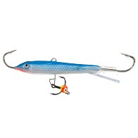 Балансир Lucky John Classic 7 15H 20 гр 70 мм   81701-15H — варианты, разновидности модели