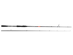 Спиннинг Narval Argument 82MH 250 см 42 гр    NVRARG82MH — цена и наличие в каталоге