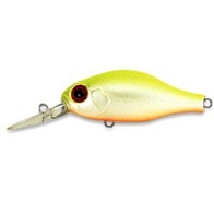 Воблер ZipBaits B-Switcher 2.0 564 10 гр — варианты, разновидности модели