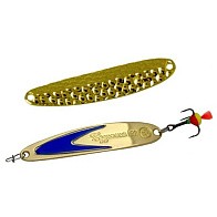 Зимняя Блесна Ecopro Судачья Синий Флекс 10 гр 60 мм GB/GBF   EPSST60GBGBF — варианты, разновидности модели