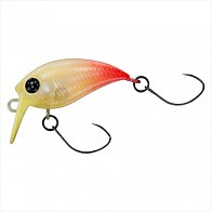 Воблер Daiwa Presso Wabcra Jr. 25F SR Hiyoko Piyochan 1,5 гр — варианты, разновидности модели