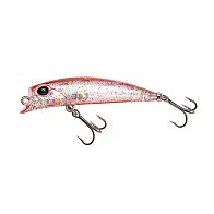 Воблер DUO Tetra Works Furafura 48 CUA0634 UV Red Shrimp 2,3 гр   DUO-81963 — варианты, разновидности модели