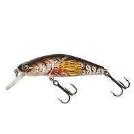 Воблер Lucky John Bullhead 65SP BH03 10 гр Original  LJO1506SP-BH03 — варианты, разновидности модели