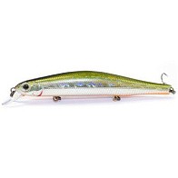 Воблер ZipBaits Orbit 110SP-SR 027 16,5 гр — варианты, разновидности модели
