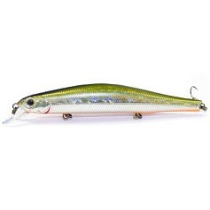 Воблер ZipBaits Orbit 110SP-SR 027 16,5 гр — цена и наличие в каталоге