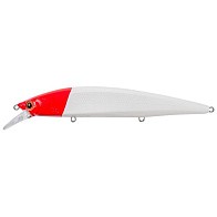 Воблер TsuYoki Colector 130SP 443 21,5 гр — варианты, разновидности модели
