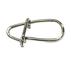 Застежка Lucky John Drop Snap №003 8 шт  Pro Series  LJP5125-003 — цена и наличие в каталоге