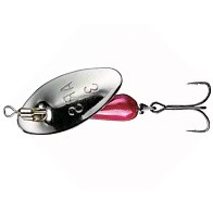 Вращающаяся Блесна Smith AR Spinner Trout Model 4,5 №10 4,5 гр 16 — варианты, разновидности модели