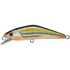 Воблер Smith D-Contact 72 31 9,5 гр — цена и наличие в каталоге