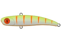 Воблер Frapp Whiphead 75 22 18 гр — варианты, разновидности модели