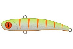 Воблер Frapp Whiphead 75 22 18 гр — цена и наличие в каталоге