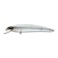 Воблер Yo-Zuri Pins Minnow 50S TGLM Glass Minnow 2,5 гр   F1164-TGLM — варианты, разновидности модели